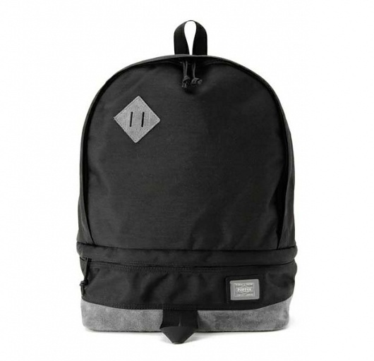 Porter | SLAMXHYPE #fashion #pack #backpack