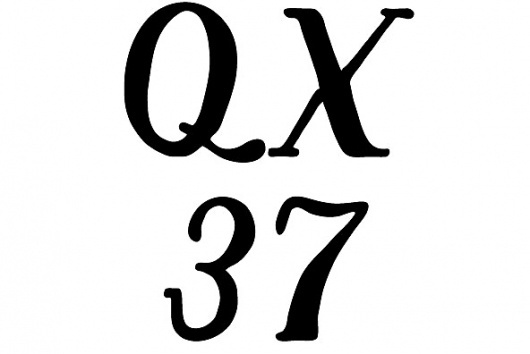Alison Owen Design | Page 3 #design #alison #page #owen