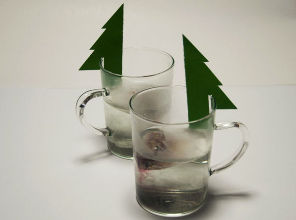 12_7_11_tea2.jpg