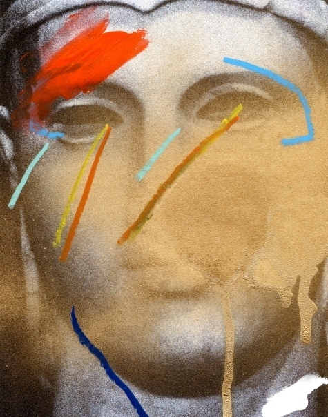 Chad Wys, art, fine art, color #color #wys #chad #art #fine