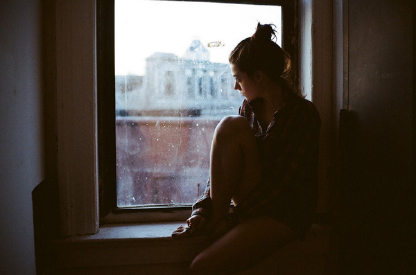People P. H. Fitzgerald #photography