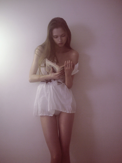 #art, #photography
