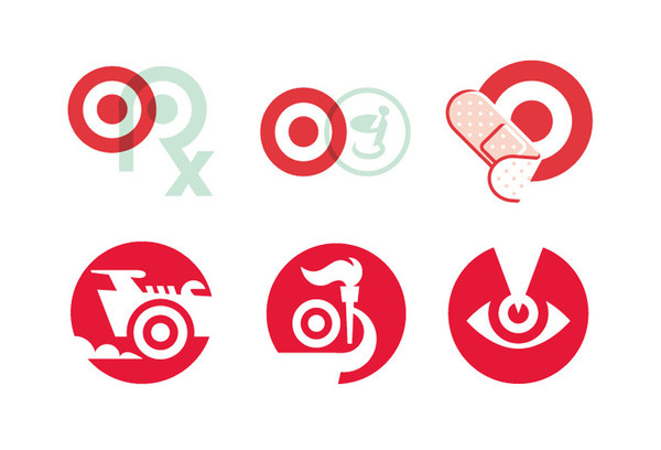 ICONS Schwartzrock Graphic Arts #icon