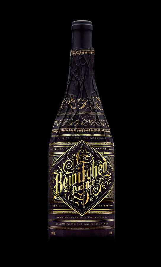 9 11 12_Stranger16.jpg #packaging