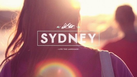 TheeBlog-LiveTheLanguage2.png 560×315 pixels #logo