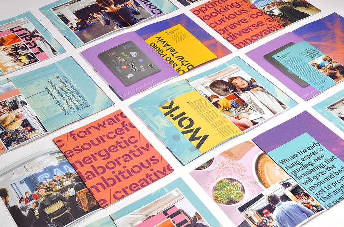 campus-brochure-01.jpg (1200×794)