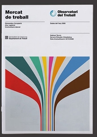 FFFFOUND! | Observatori del Treball #del #observatori #treball