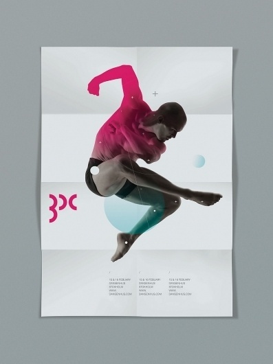 Más tamaños | 2 | Flickr: ¡Intercambio de fotos! #poster