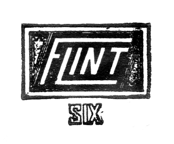 Vintage, Retro, Logo, Branding, Classic, Identity, Typography