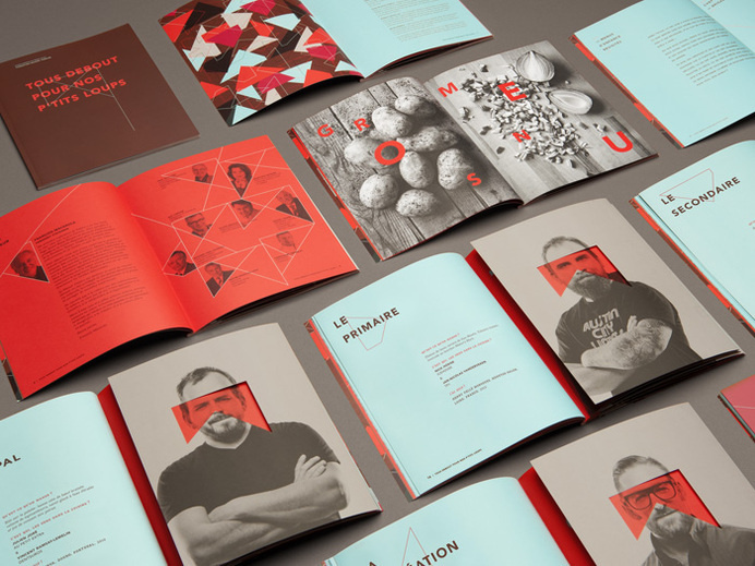 print design #print #design #brouchure