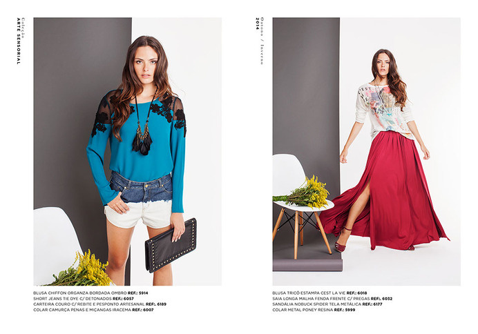 U.I.WD.'s Projects #brunotatsumi #bruno #lookbook #uiwdco #tatsumi #karamellorio #uiwd #karamello #fashion