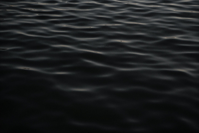 Photograph by van Schneider - Download High Res at Unsplash