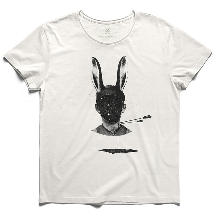 #venatu#offwhite#tee#tshirt#shakespeare#chaidalis#rabbit#ears