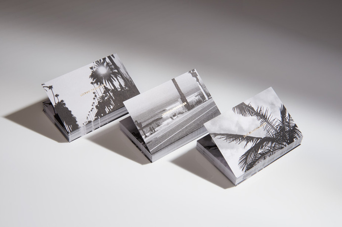 http://deutscheundjapaner.com #card #business