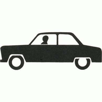 FFFFOUND! #icon
