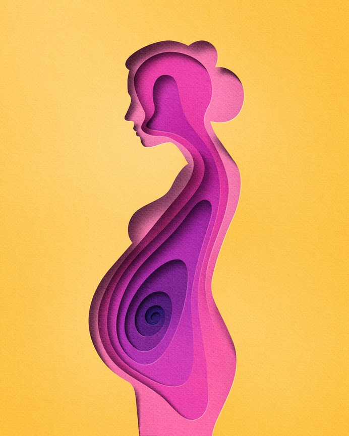 Opinion | The Best of Illustration - The New York Times