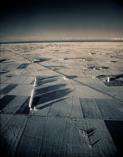Cole Rise » ISO50 Blog – The Blog of Scott Hansen (Tycho / ISO50) #rise #photography #cole