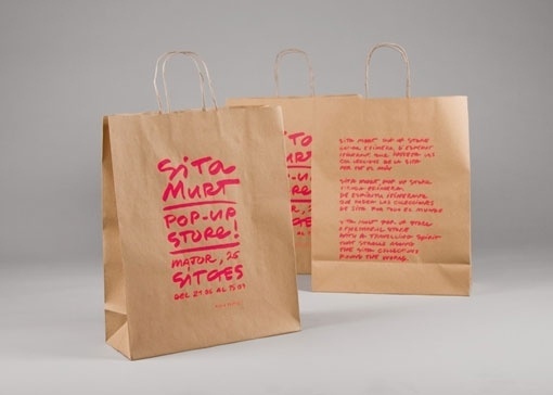 design work life » cla-se: Site Murt #interior #design #corporate #fashion #bag