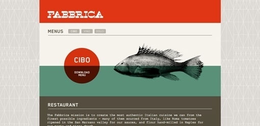 concrete_Fabbrica_04.jpg (510×247) #design