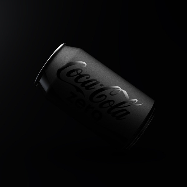 Packaging inspiration #packaging