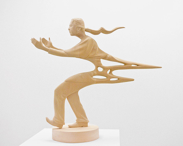 Paul Kaptein | PICDIT