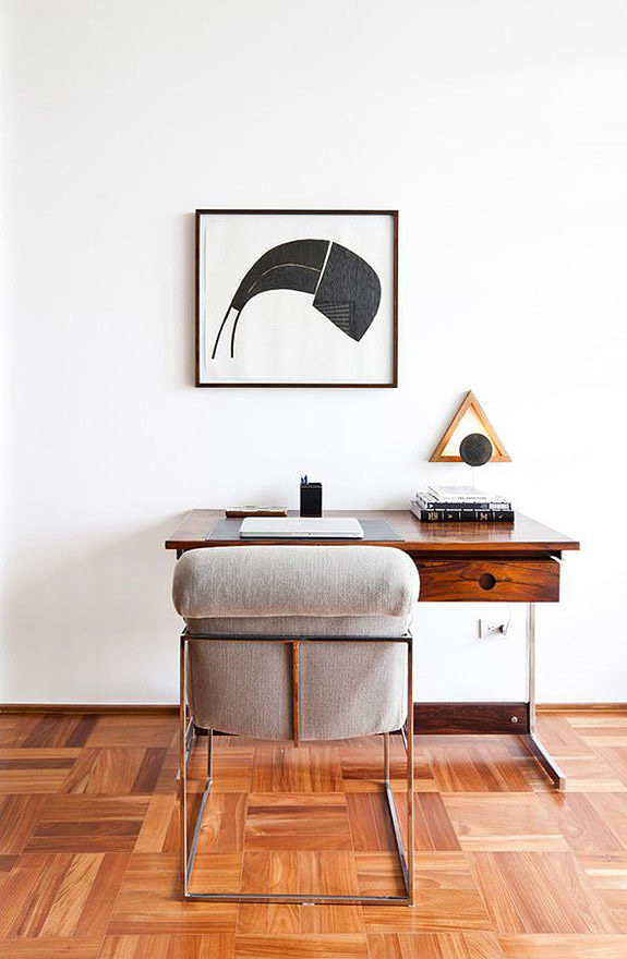 simply art. / Inspiring Interior