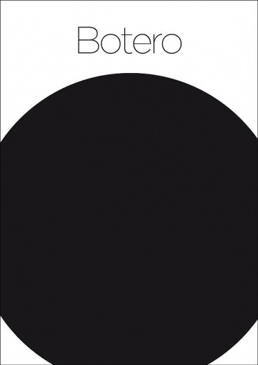 Personal work on the Behance Network #white #design #graphic #conceptual #black #contemporary #art #and