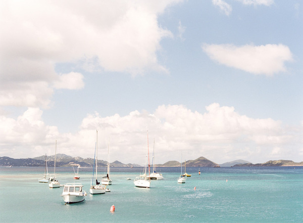 US Virgin Islands St. John wedding photographer002.JPG #photography