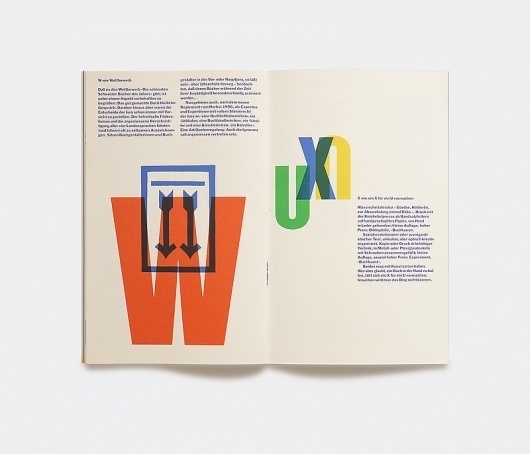 Every reform movement has a lunatic fringe #design #graphic