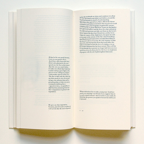 tumblr_m0ybxhFK4X1qgomuyo1_500 #book