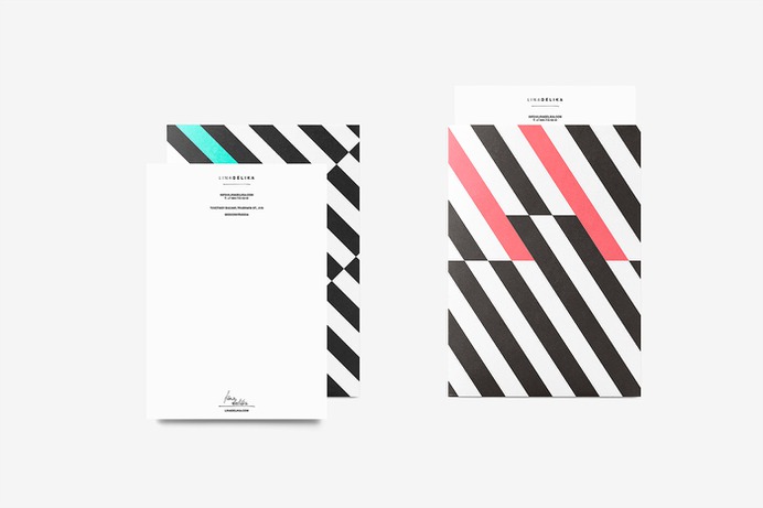 Pattern projects | Photos, videos, logos, illustrations and branding on Behance