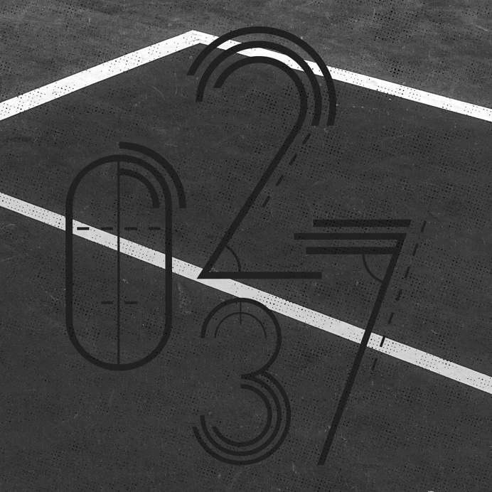 numbers created for football themed infographic #infographic #numbers #football
