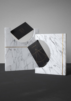 logo, identity, stationery