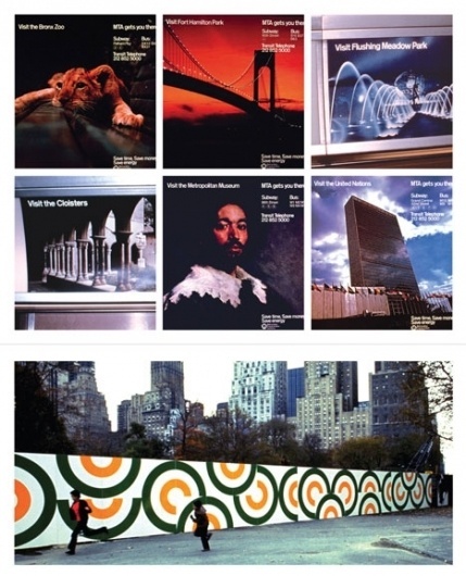 Howard York #howard #transit #city #subway #york #mta #new