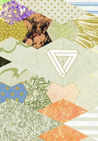 http://www.icecreamforfree.com/files/gimgs/th 84_84_thisisnow005.jpg #illustration #collage