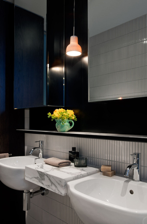 The Design Chaser: Neometro | Architectural Developments #interior #design #decor #deco #decoration