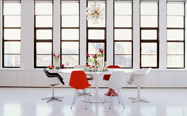 red1.jpg (796×495) #interior #design #decor #deco #decoration