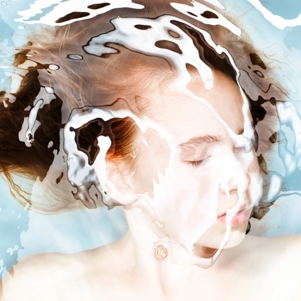 "Barrier" by Staudinger Franke | PICDIT #photo #photography #portrait