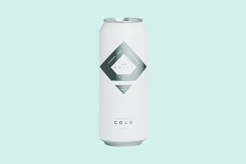 VISUAL GRAPHIC #packaging #design