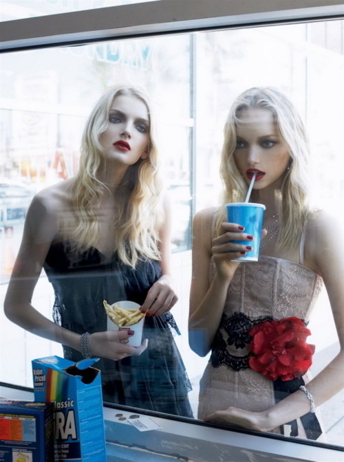 Fashion photography #fashion