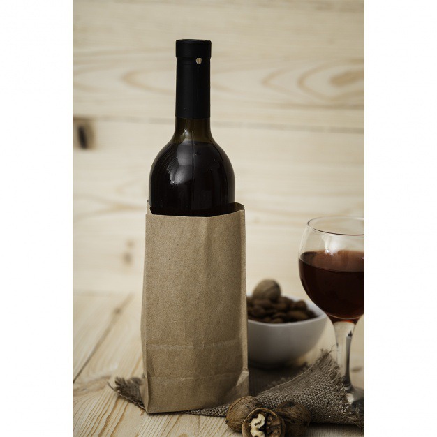 Realistic wine bottle presentation Free Psd. See more inspiration related to Mockup, Template, Wine, Web, Presentation, Website, Bottle, Mock up, Glass, Templates, Website template, Wine glass, Wine bottle, Mockups, Up, Web template, Realistic, Real, Web templates, Mock ups, Mock and Ups on Freepik.