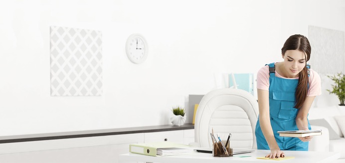 Office Cleaning Melbourne | Commercial Cleaning Melbourne | 0430615067