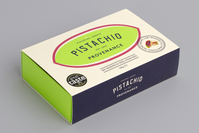 #food #packaging