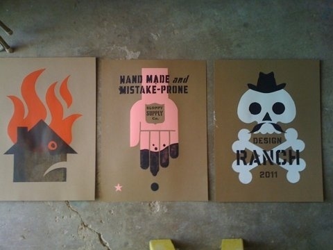 FFFFOUND! #illustration