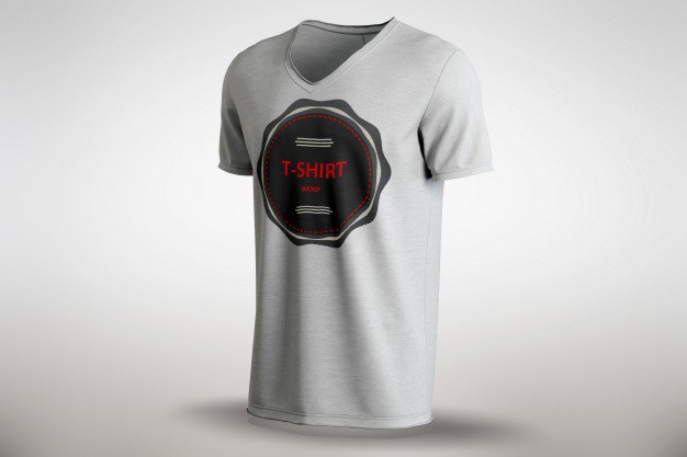 White t-shirt mock up Free Psd. See more inspiration related to Mockup, Template, Web, Website, White, Mock up, Tshirt, Templates, Website template, Mockups, Up, Web template, Realistic, Real, Web templates, Mock ups, Mock and Ups on Freepik.