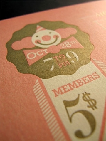 FFFFOUND! #design #graphic