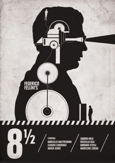 Needle #print #vintage #poster #illustration
