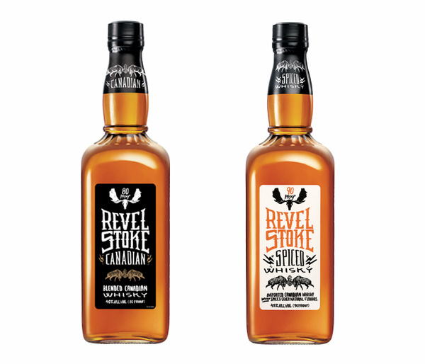 3_5_13_RevelStorke_5.jpg #packaging