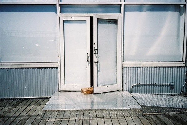 http://xavierencinas.tumblr.com/post/22440016612/pier-59-studios-chelsea-nyc #photography