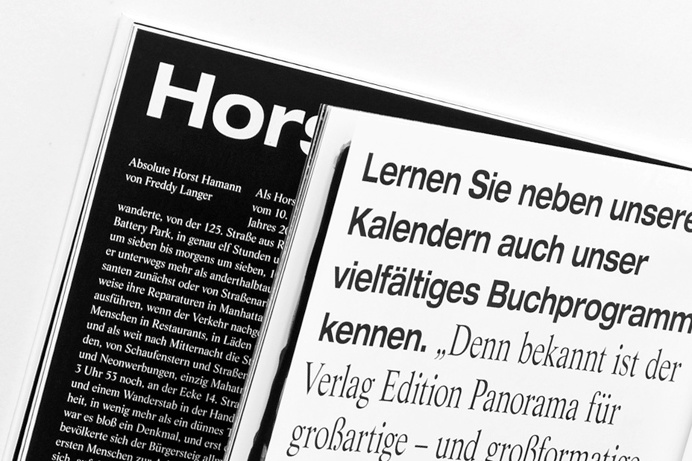 http://deutscheundjapaner.com